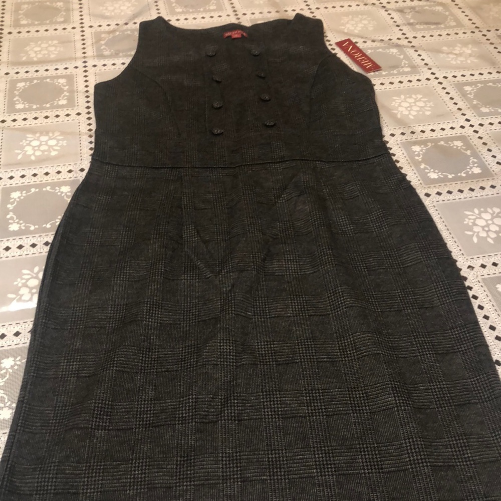Merona Dress, Size M
